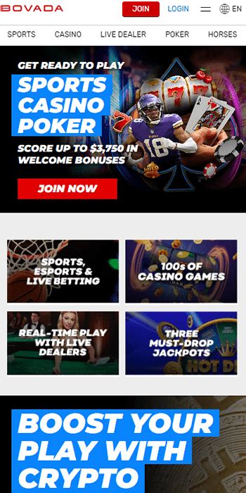 ca sportsbooks|Legal California Sports Betting, CA Sports Betting Sites.